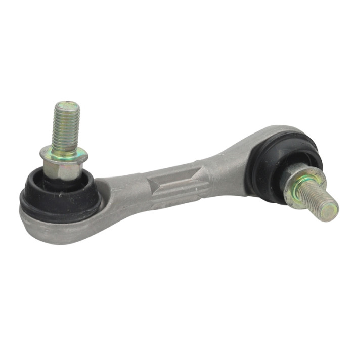 BRONCO stabilizer bar reinforced rear left HONDA TRX 420 RANCHER '09-14 (52330-HP7-A01)