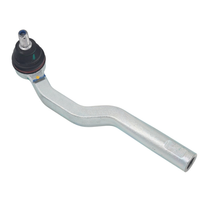 BRONCO tie rod end front left POLARIS RZR XP/4 TURBO S/S4 '18-21, RZR PRO XP '20-22 (7061257)