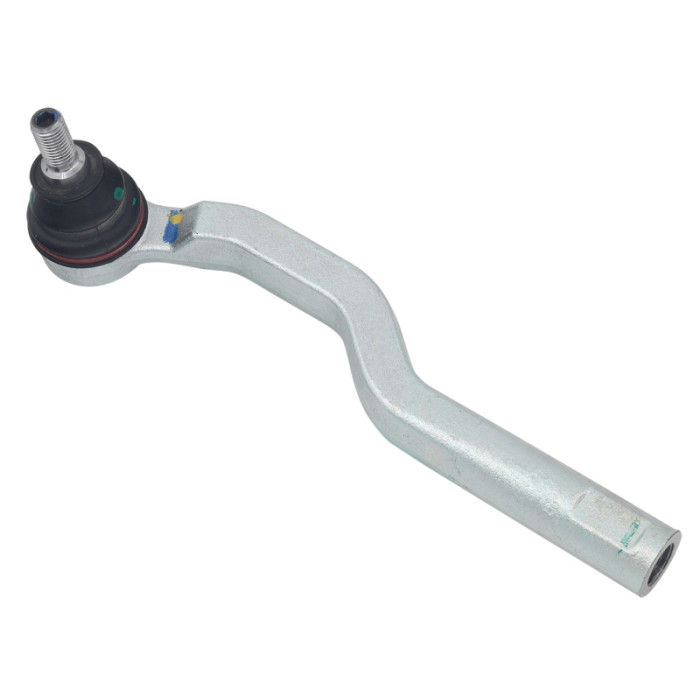 BRONCO tie rod end front right POLARIS RZR XP/4 TURBO S/S4 '18-21, RZR PRO XP '20-22 (7061258)