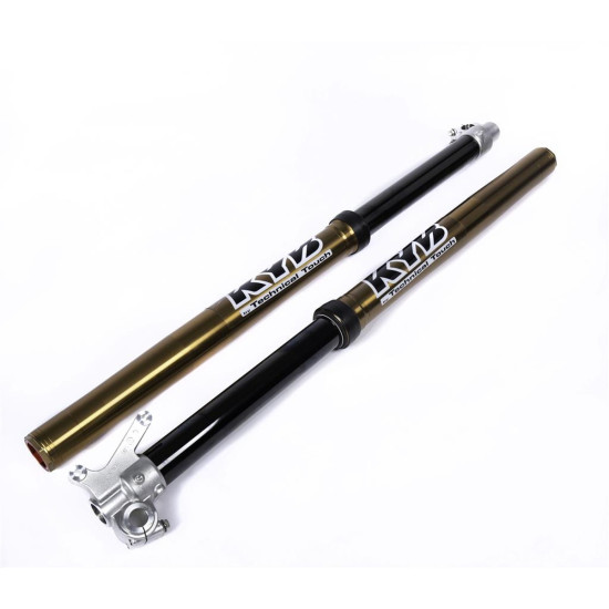 KYB FACTORY KIT FORK...