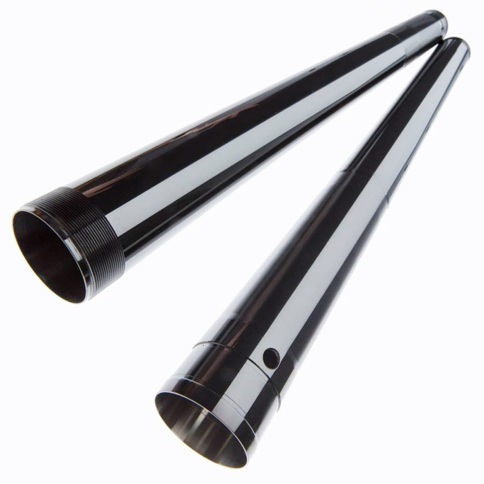 KYB front shock absorber spring DLC ​​(INNERTUBE KIT DLC L597MM) (1pc.)
