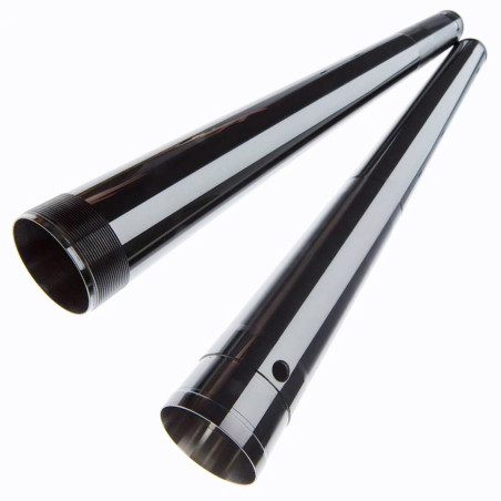 KYB front shock absorber spring DLC ​​(INNERTUBE KIT DLC L597MM) (1pc.)