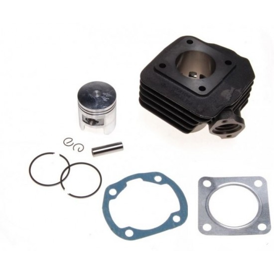 50cc Honda cylinder kit