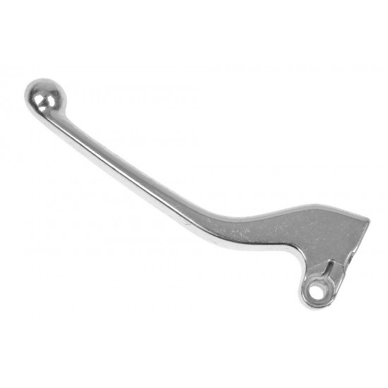 Derbi / Rieju / Beta clutch lever