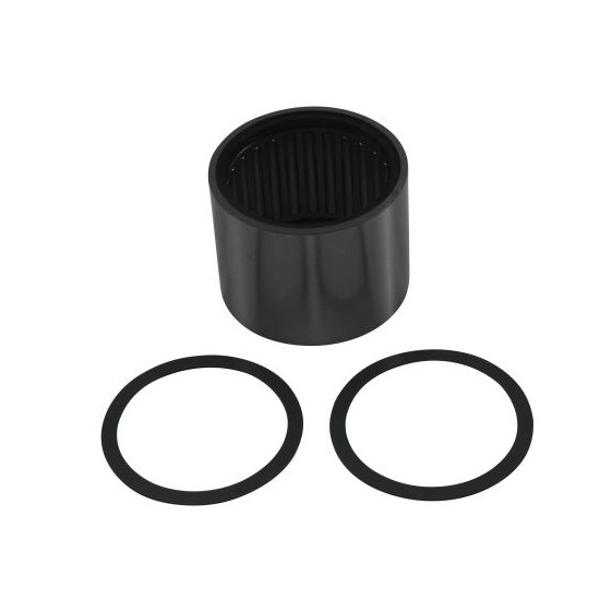 ALL BALLS starter flex repair kit (without retainers) CAN-AM DEFENDER 1000/800 16-19, MAVERICK 1000/800/TURBO 18-19