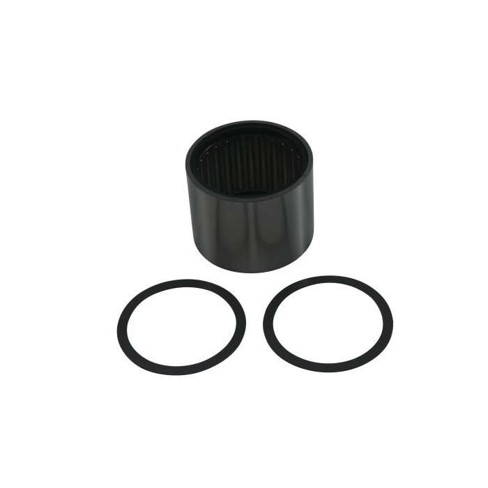 ALL BALLS starter flex repair kit (without retainers) CAN-AM DEFENDER 1000/800 16-19, MAVERICK 1000/800/TURBO 18-19