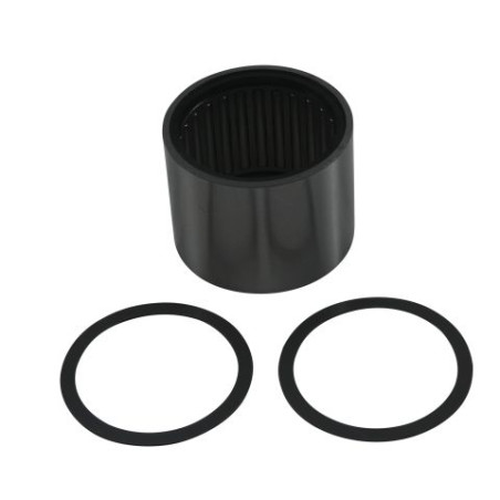 ALL BALLS starter flex repair kit (without retainers) CAN-AM DEFENDER 1000/800 16-19, MAVERICK 1000/800/TURBO 18-19