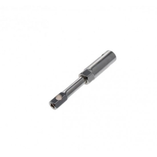 16mm spark plug wrench