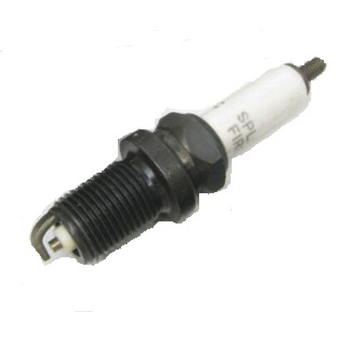 SPLITFIRE spark plug (BKR6E)