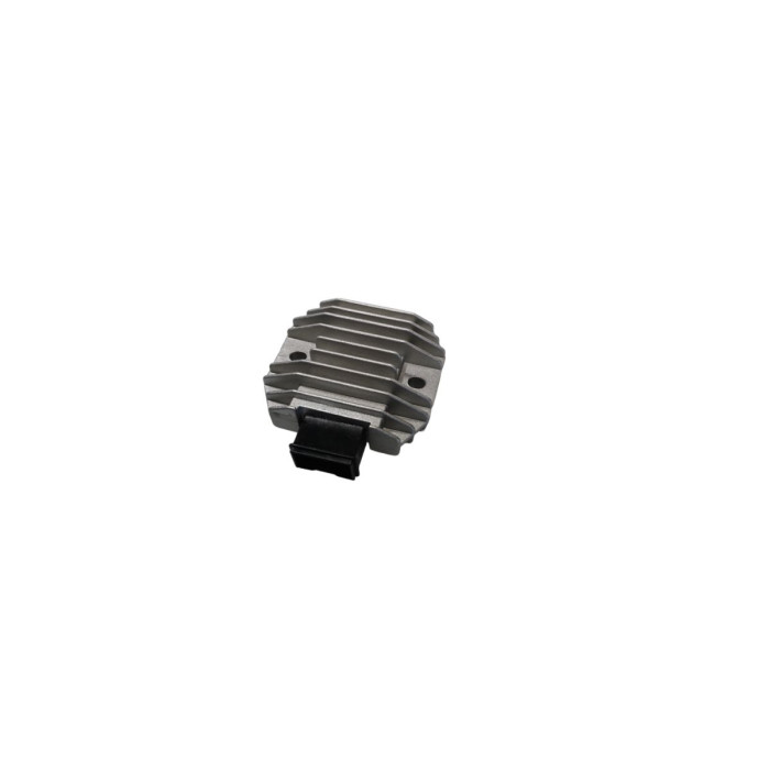 GZ 2022/08 voltage regulator (current rectifier) ​​YAMAHA YZF R6 '06-'12, FZ6R '09-'13, XVS 650 V-STAR '98-'00, YFM 600/660 GR