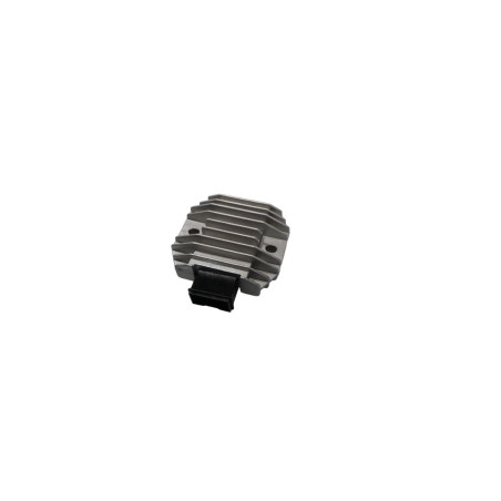 GZ 2022/08 voltage regulator (current rectifier) ​​YAMAHA YZF R6 '06-'12, FZ6R '09-'13, XVS 650 V-STAR '98-'00, YFM 600/660 GR