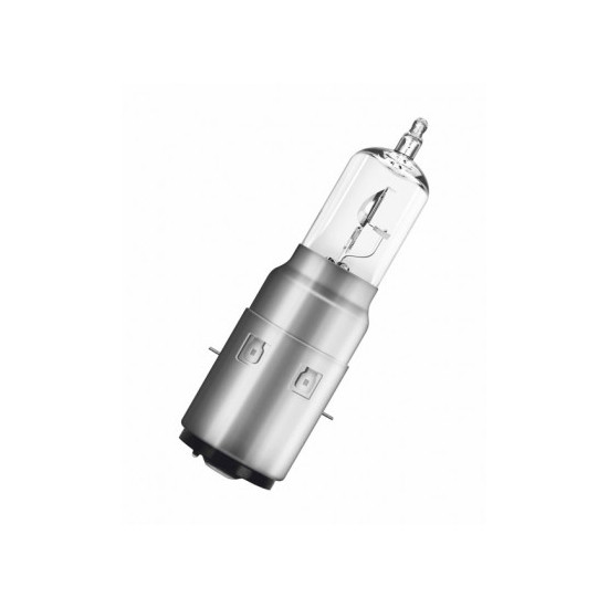 OSRAM Lemputė S2 35/35W 12V BA20D