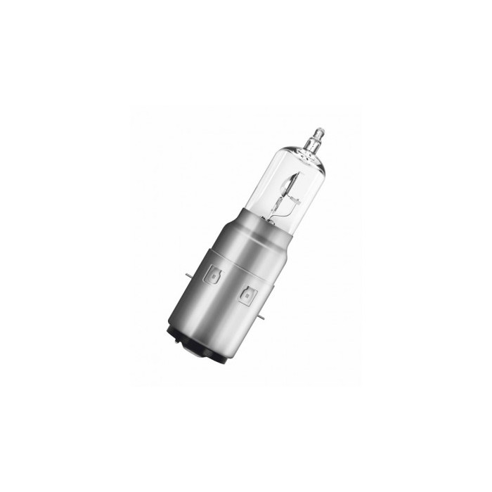 OSRAM Lemputė S2 35/35W 12V BA20D