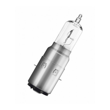 OSRAM Lemputė S2 35/35W 12V BA20D