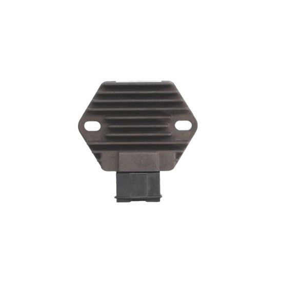 TOURMAX voltage regulator (rectifier) ​​HONDA CB 600 HORNET '02-'06, CBF 600 '04-'07, XL125V '01-'06 (MADE IN JAPAN)