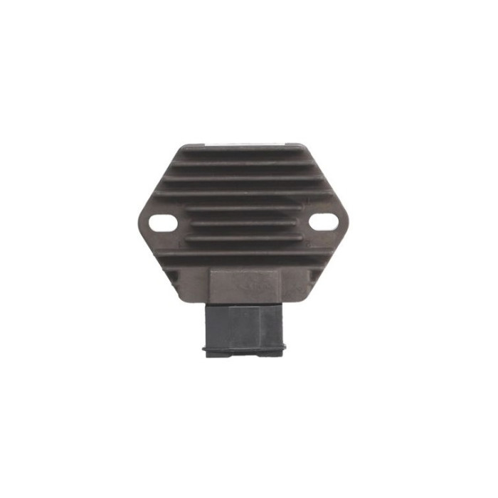 TOURMAX voltage regulator (rectifier) ​​HONDA CB 600 HORNET '02-'06, CBF 600 '04-'07, XL125V '01-'06 (MADE IN JAPAN)