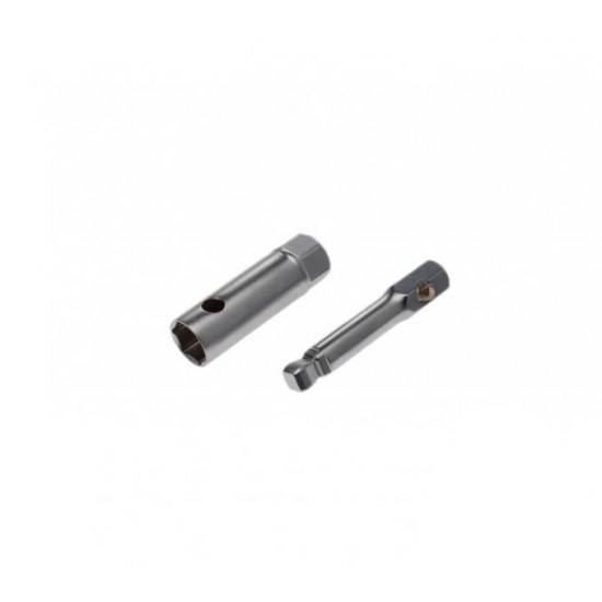 16mm spark plug wrench