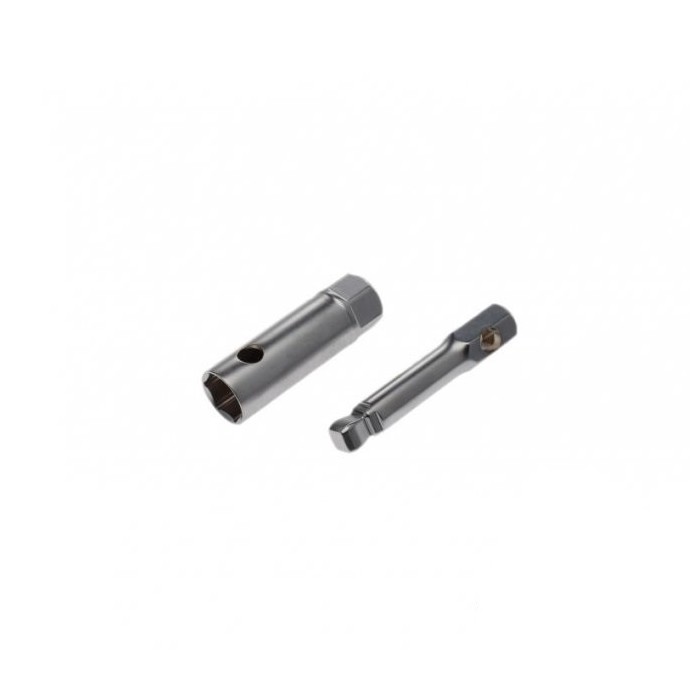 16mm spark plug wrench