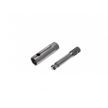 16mm spark plug wrench