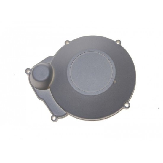 Minarelli AM6 combustion cap