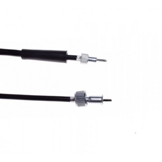 Piaggio Fly speedometer cable