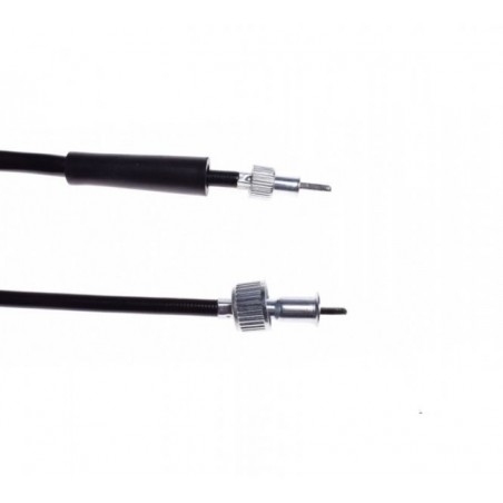 Piaggio Fly speedometer cable