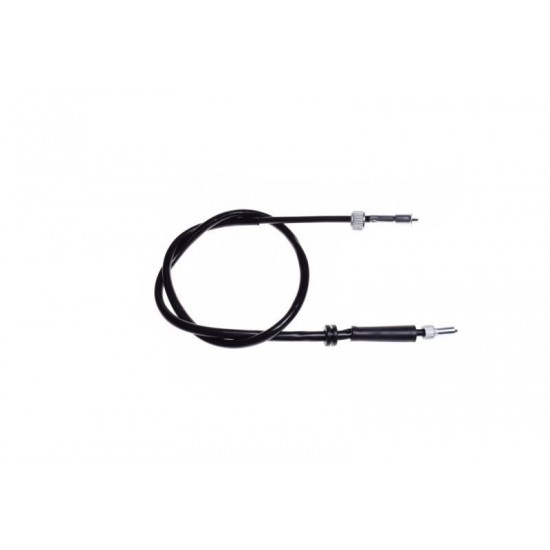 Piaggio Fly speedometer cable