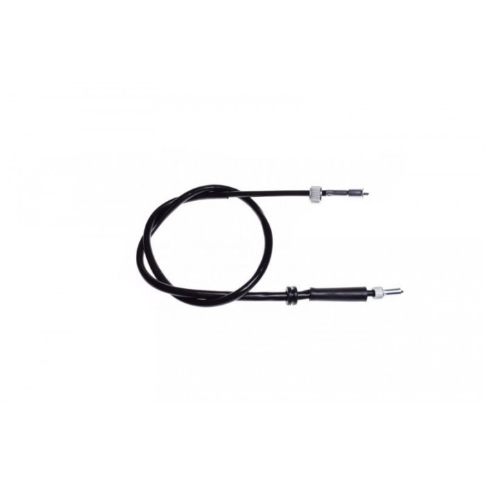 Piaggio Fly speedometer cable