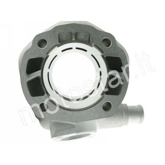 Stage6 Racing MK2 70cc Minarelli Horizontal LC cylinder kit