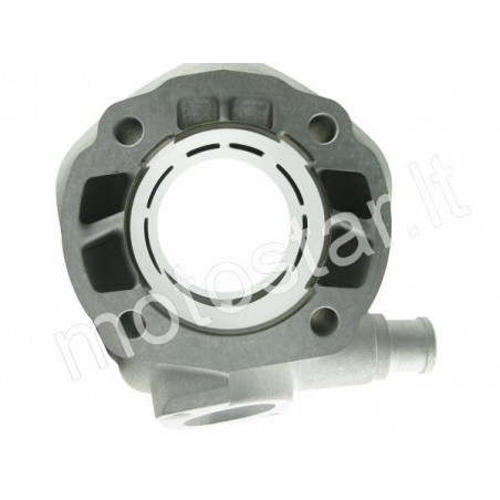 Stage6 Racing MK2 70cc Minarelli Horizontal LC cylinder kit