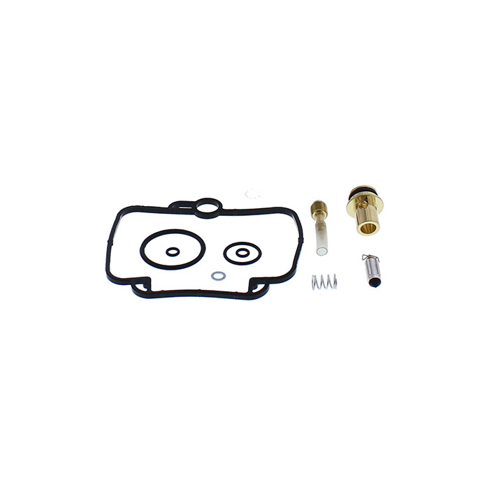 ALL BALLS carburetor repair kit KTM ADVENTURE 640 98-07, DUKE 640 00-04, ENDURO 640 LC4 02-04, LC4 640 98-02, SU