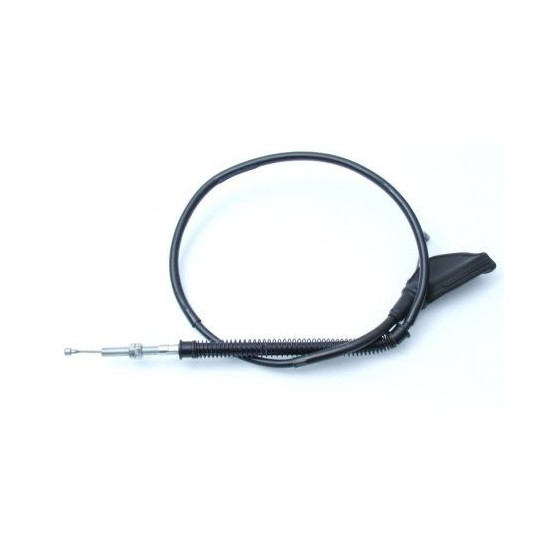 KTM Duke 125 original clutch cable