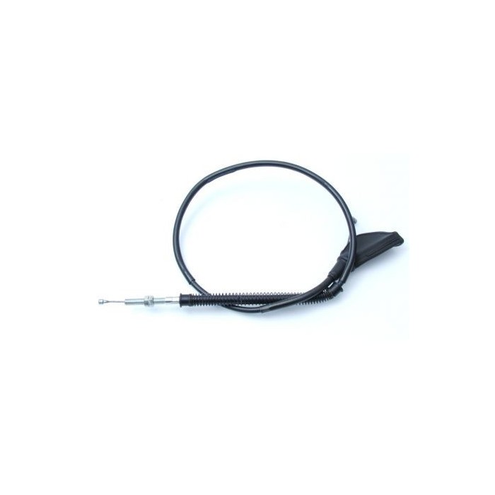 KTM Duke 125 original clutch cable