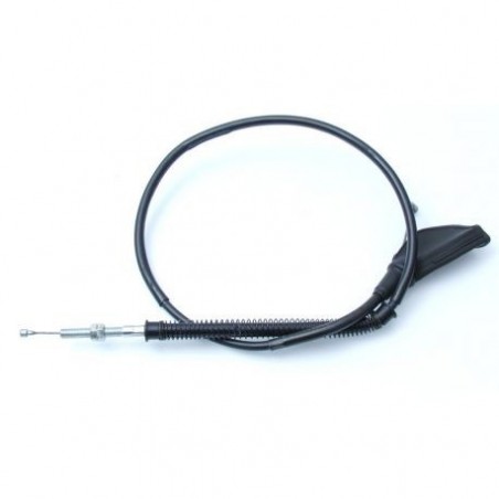KTM Duke 125 original clutch cable