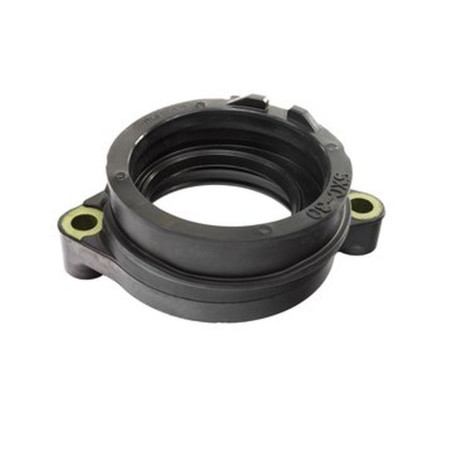 TOURMAX intake manifold YAMAHA YZF 250 '07-11, WRF 250 '07-11 (MADE IN JAPAN)