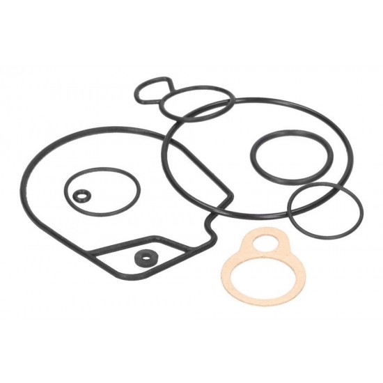 PHVA carburetor gaskets Naraku