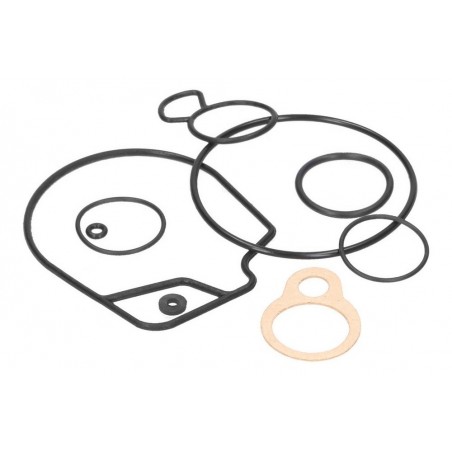 PHVA carburetor gaskets Naraku