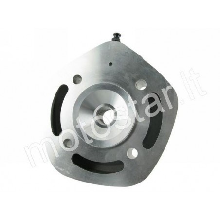 Stage6 Racing MK2 70cc Minarelli Horizontal LC cylinder kit