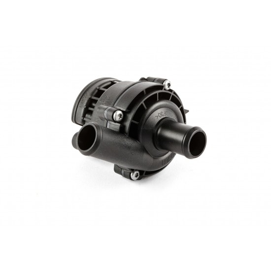 Bosch electric universal coolant pump 12V