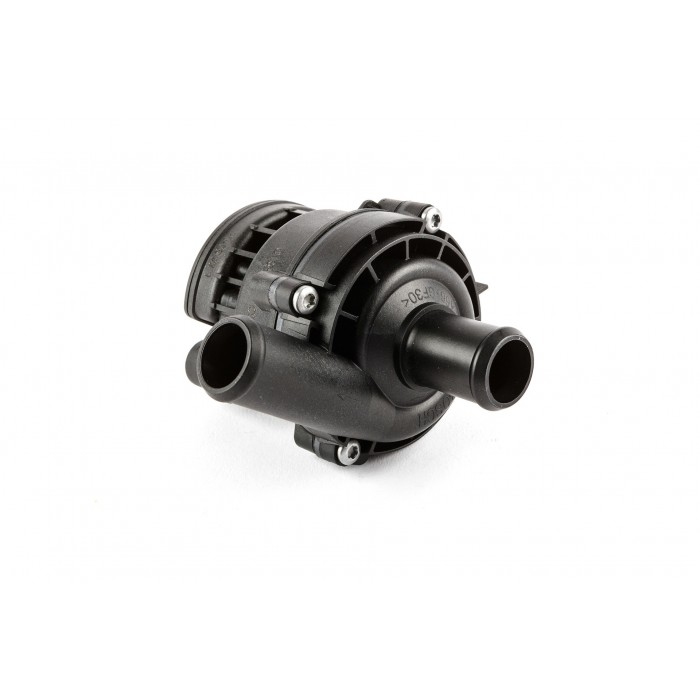 Bosch elektrinė universali aušinimo pompa 12V