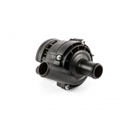 Bosch electric universal coolant pump 12V