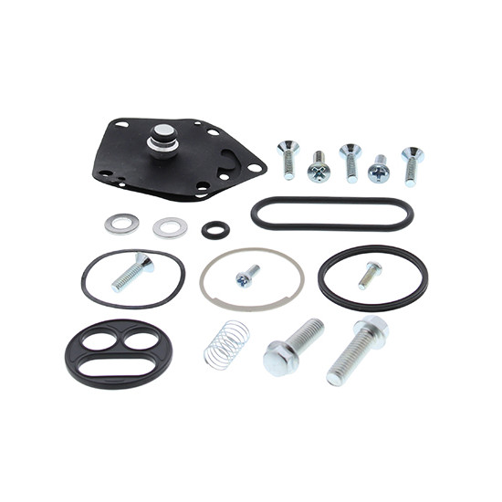 ALL BALLS fuel tap repair kit SUZUKI GS500F 04-09