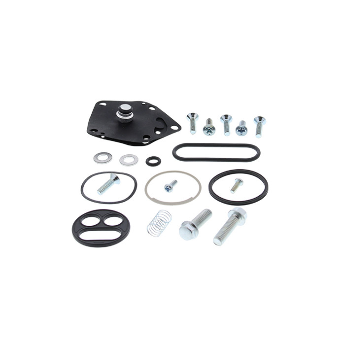 ALL BALLS fuel tap repair kit SUZUKI GS500F 04-09