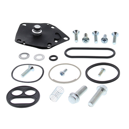 ALL BALLS fuel tap repair kit SUZUKI GS500F 04-09