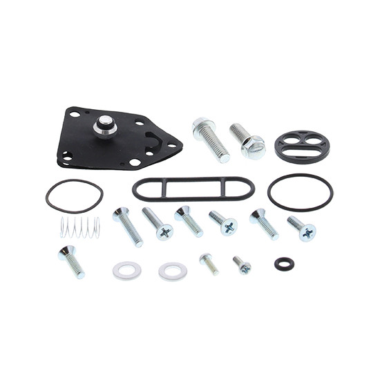 ALL BALLS fuel tap repair kit SUZUKI DR 350 SE 90-99, DR 650 SE 96-17, GSF 600 96-03, GSF 1200 97-00