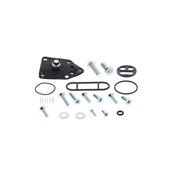ALL BALLS fuel tap repair kit SUZUKI DR 350 SE 90-99, DR 650 SE 96-17, GSF 600 96-03, GSF 1200 97-00