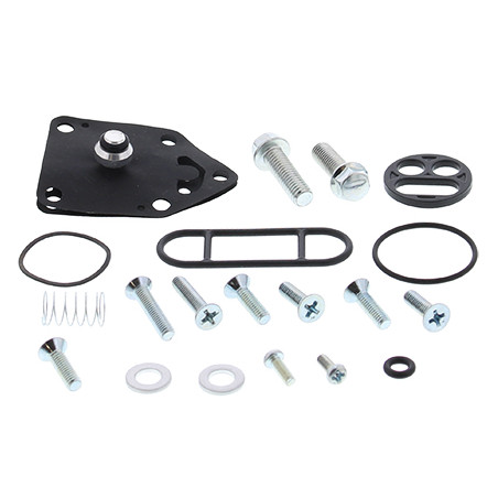 ALL BALLS kuro kranelio remontinis komplektas SUZUKI DR 350 SE 90-99, DR 650 SE 96-17, GSF 600 96-03, GSF 1200 97-00