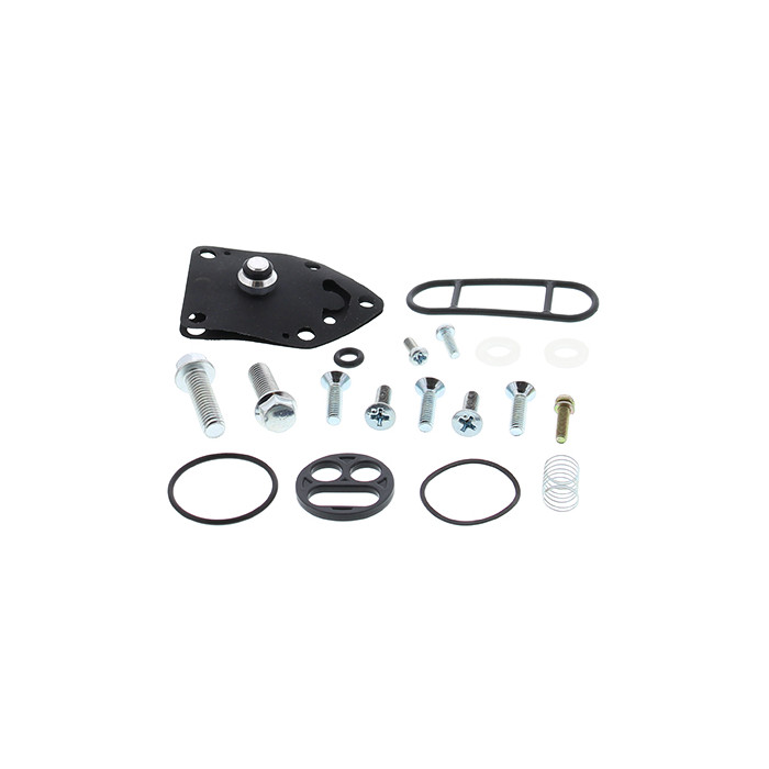 ALL BALLS fuel tap repair kit SUZUKI VX 800 90-93