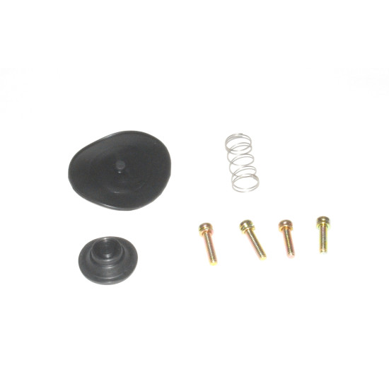 TOURMAX fuel tap repair kit HONDA GL 1500 GOLD WING 88-95 (MADE IN JAPAN)