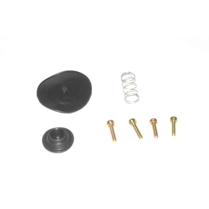 TOURMAX fuel tap repair kit HONDA GL 1500 GOLD WING 88-95 (MADE IN JAPAN)
